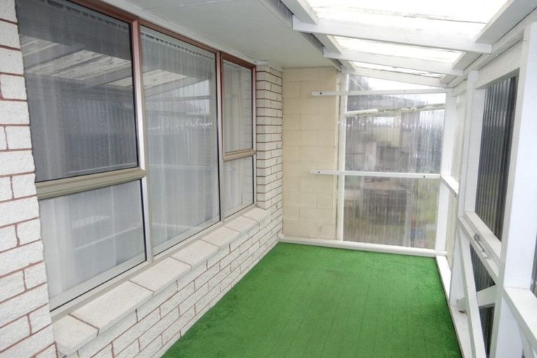 Photo of property in 12b Cambridge Street, Putaruru, 3411
