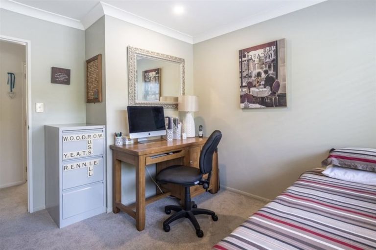 Photo of property in 49 Acornia Close, Ohauiti, Tauranga, 3112