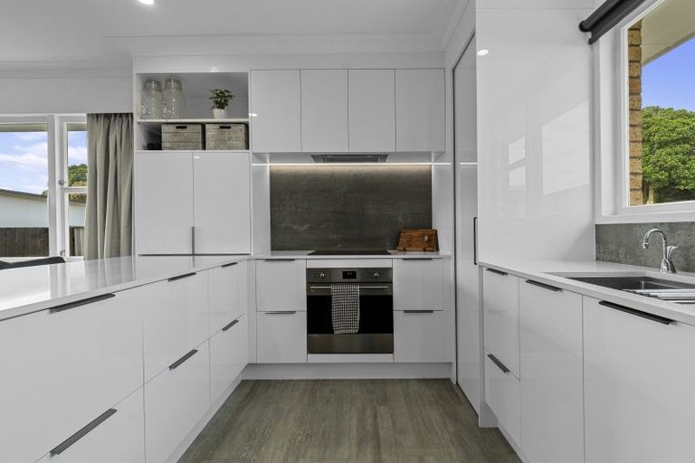 Photo of property in 302 Otumoetai Road, Otumoetai, Tauranga, 3110