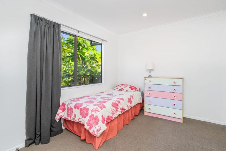 Photo of property in 37 Taonga Lane, Tutukaka, Whangarei, 0173