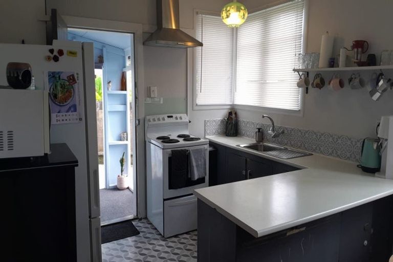 Photo of property in 43 Morningside Road, Morningside, Whangarei, 0110