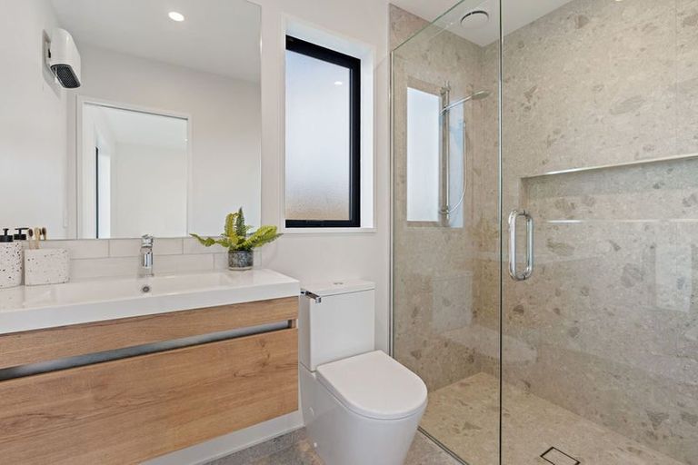 Photo of property in 63 Whitehorn Drive, Lincoln, 7608