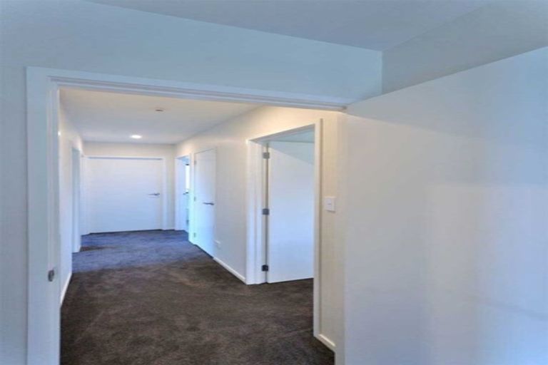 Photo of property in 32 Wallingford Crescent, Rolleston, 7615