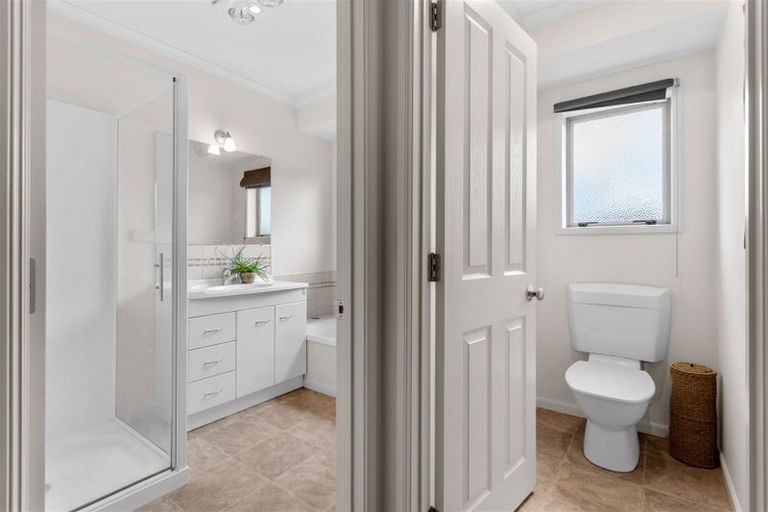 Photo of property in 38 South Road, Waipu, 0510