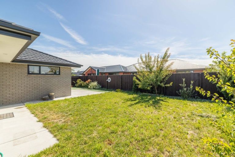 Photo of property in 14 Te Hurunui Drive, Pegasus, 7612