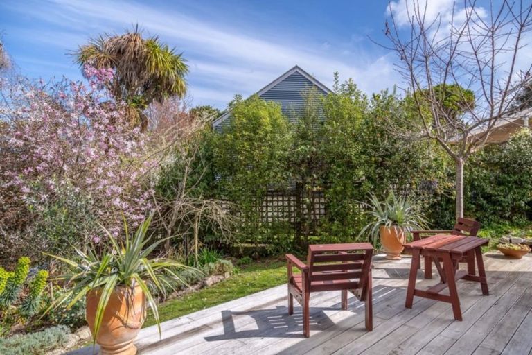 Photo of property in 41b Jordan Terrace, Lansdowne, Masterton, 5810