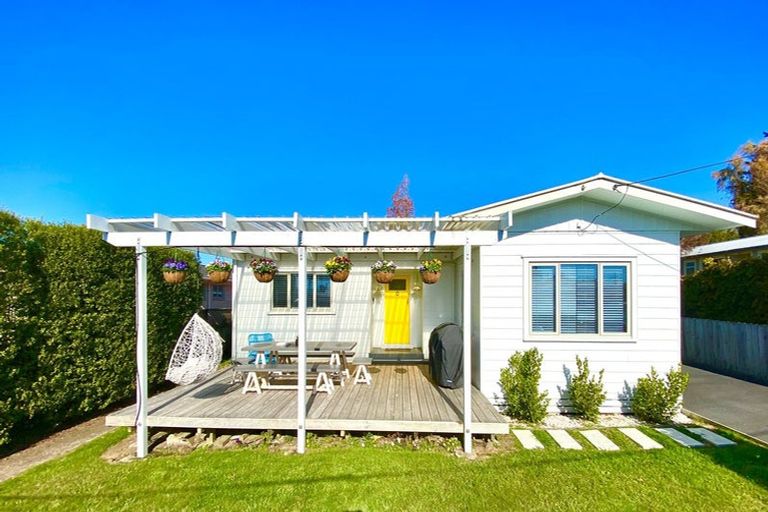 Photo of property in 16a Hood Street, Ngongotaha, Rotorua, 3010
