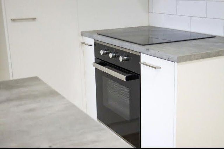 Photo of property in 17 Lemnos Place, Titirangi, Auckland, 0604