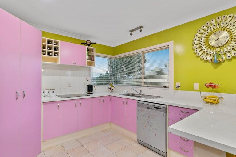 Photo of property in 48 Manor Park Drive, Pyes Pa, Tauranga, 3112