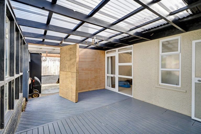 Photo of property in 67 Doralto Road, Frankleigh Park, New Plymouth, 4310