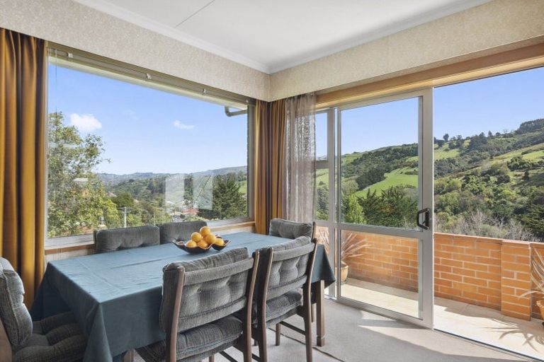 Photo of property in 20 Uxbridge Street, Normanby, Dunedin, 9010