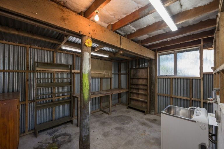 Photo of property in 48 High Street, Motueka, 7120