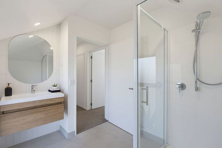 Photo of property in 5/80 Mackworth Street, Woolston, Christchurch, 8062