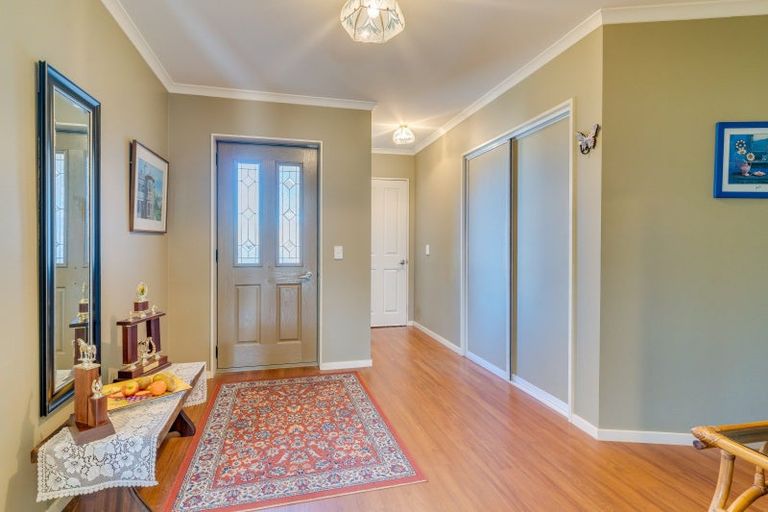 Photo of property in 19 Duxford Crescent, Fairfield, Dunedin, 9018