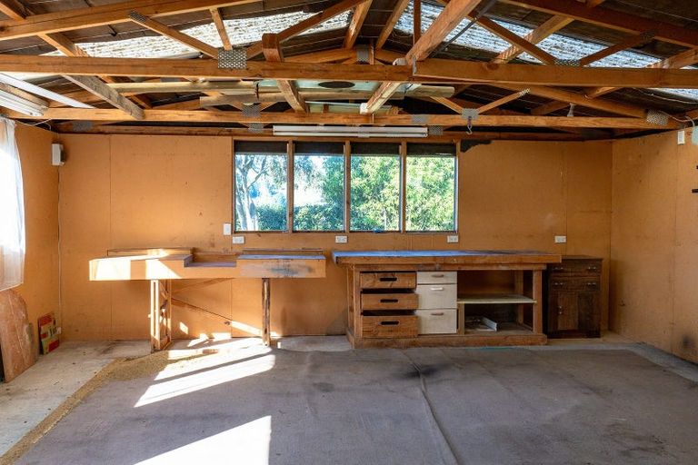 Photo of property in 8 Exeter Street, Abbotsford, Dunedin, 9018