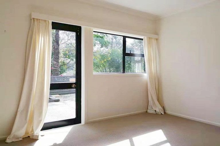 Photo of property in 21 Wharf Road, Albany, Auckland, 0632