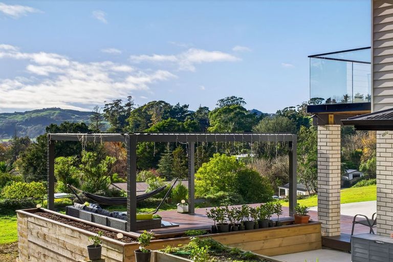 Photo of property in 89 Endcliffe Road, Kaiti, Gisborne, 4010