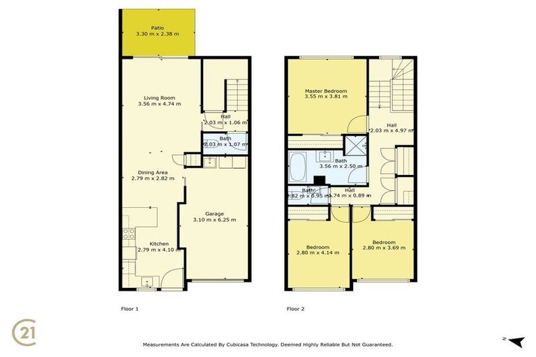 Photo of property in 70 Paretaiuru Crescent, Papakura, 2110