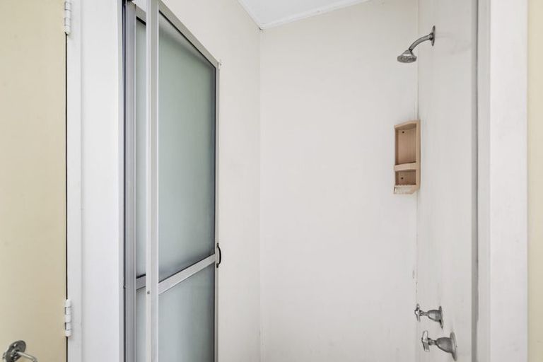 Photo of property in 18a Royal Terrace, Alexandra, 9320