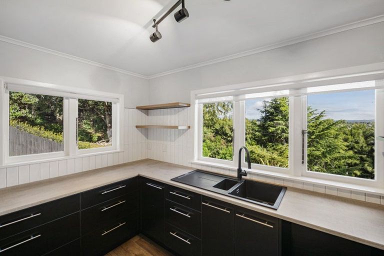 Photo of property in 14a Paine Street, Judea, Tauranga, 3110