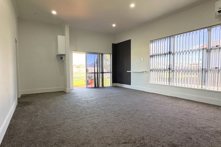 Photo of property in 137 Lucknow Street, Wairoa, 4108