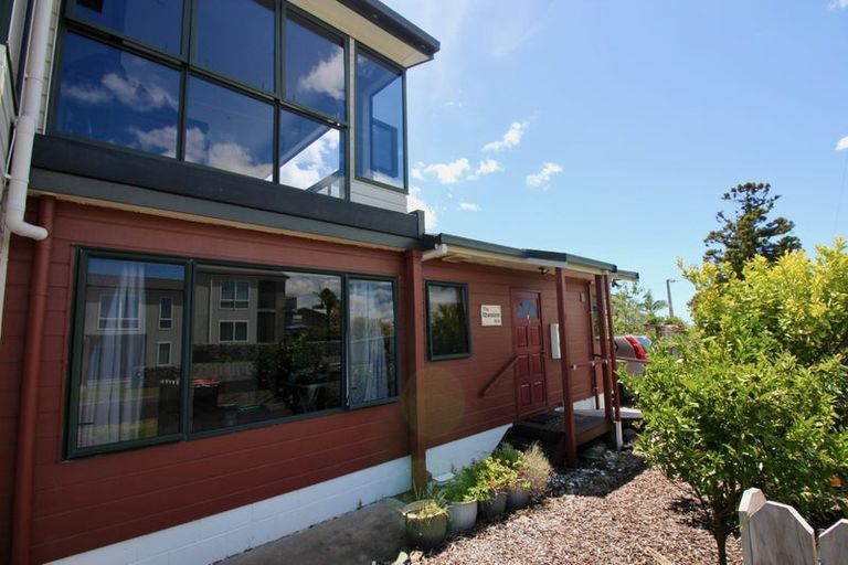 Photo of property in 3 Marlin Street, Whitianga, 3510