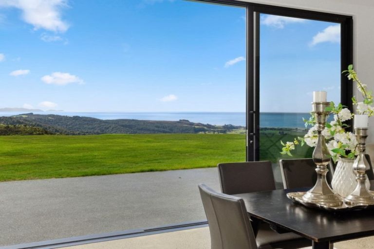 Photo of property in 1612p Pakiri Road, Tomarata, Wellsford, 0972