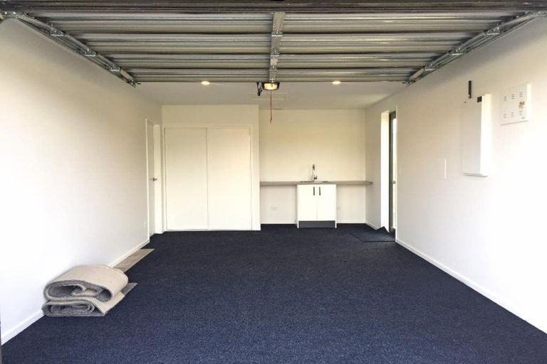 Photo of property in 30 Obelisk Street, Wanaka, 9305