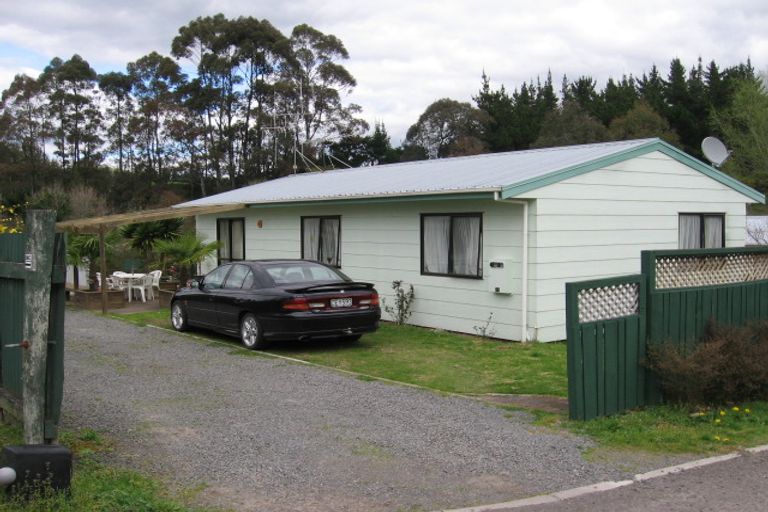 Photo of property in 38 Olivine Street, Poike, Tauranga, 3112