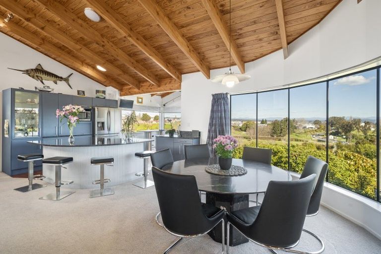 Photo of property in 18 Rhodes Fall, Rangatira Park, Taupo, 3330