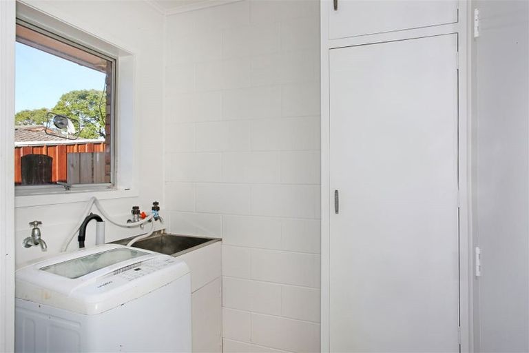 Photo of property in 3/101 Seddon Street, Pukekohe, 2120
