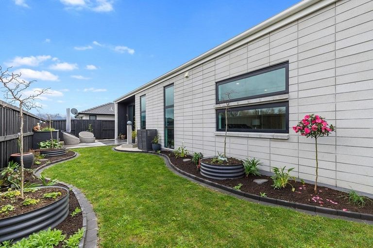 Photo of property in 1 Rangawhenua Street, Ngaruawahia, Hamilton, 3288