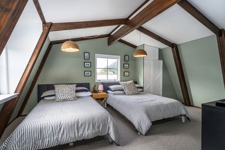 Photo of property in 33 Jubilee Drive, Pauanui, Hikuai, 3579