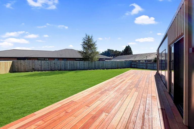 Photo of property in 22c Spaxton Street, Methven, 7730