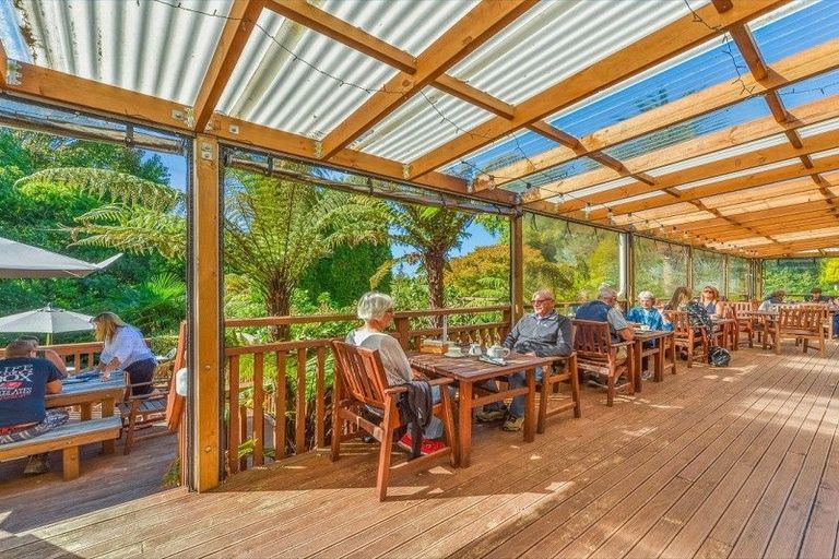 Photo of property in 934 Gordonton Road, Gordonton, Hamilton, 3281