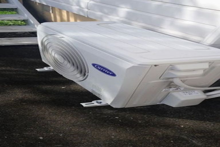 Photo of property in 4 Cable Bay Block Road, Cable Bay, 0420