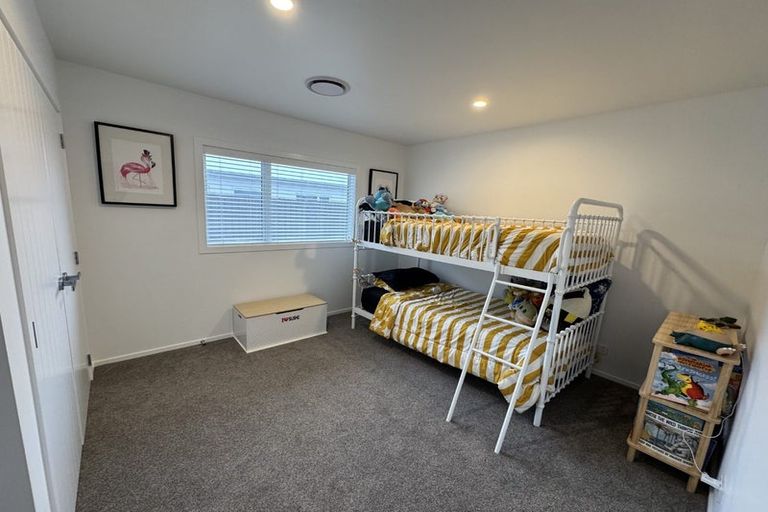 Photo of property in 8 Whangaehu Place, Awatoto, Napier, 4110