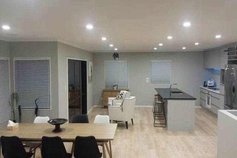 Photo of property in 23 Fitzwilliam Drive, Torbay, Auckland, 0630