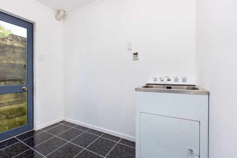Photo of property in 5b Violet Street, Raglan, 3225
