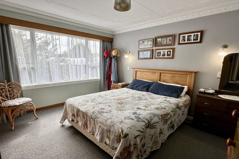 Photo of property in 46 Charlotte Street, Glengarry, Invercargill, 9810