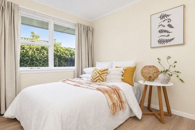 Photo of property in 5/434 Barbadoes Street, Edgeware, Christchurch, 8013