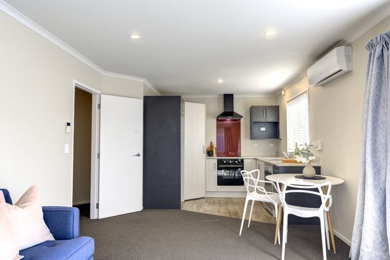 Photo of property in 3a Cameron Road, Hamilton East, Hamilton, 3216