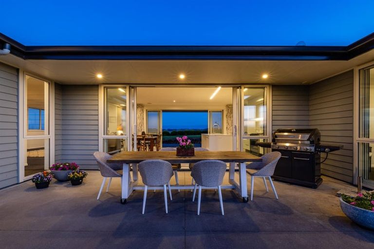 Photo of property in 7 Blue Penguin Drive, Kerikeri, 0294