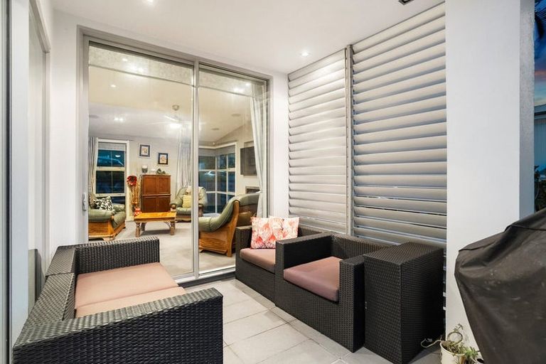 Photo of property in 41 Prospect Terrace, Milford, Auckland, 0620