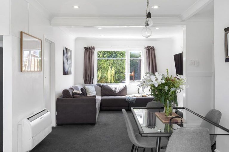 Photo of property in 7 Ayr Street, Kaikorai, Dunedin, 9010