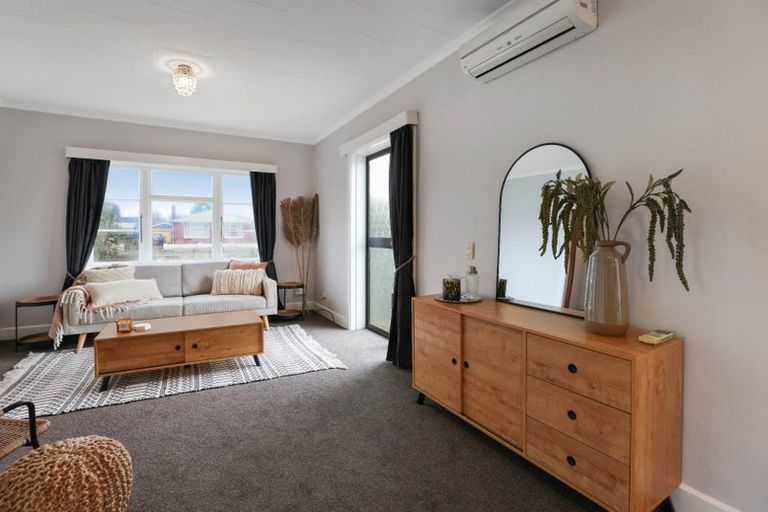 Photo of property in 28 James Street, Allenton, Ashburton, 7700