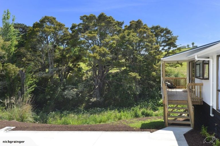 Photo of property in 38c Marshall Road, Kaiwaka, 0573