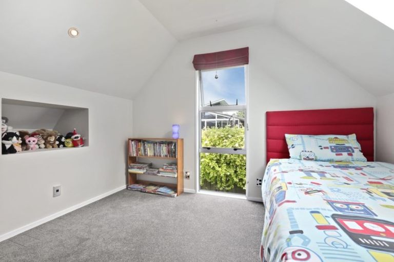 Photo of property in 3a Whareora Terrace, Cashmere, Christchurch, 8022