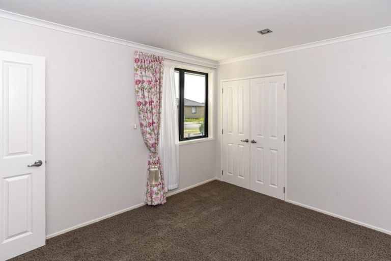 Photo of property in 58 Dillon Drive, Bell Block, New Plymouth, 4312