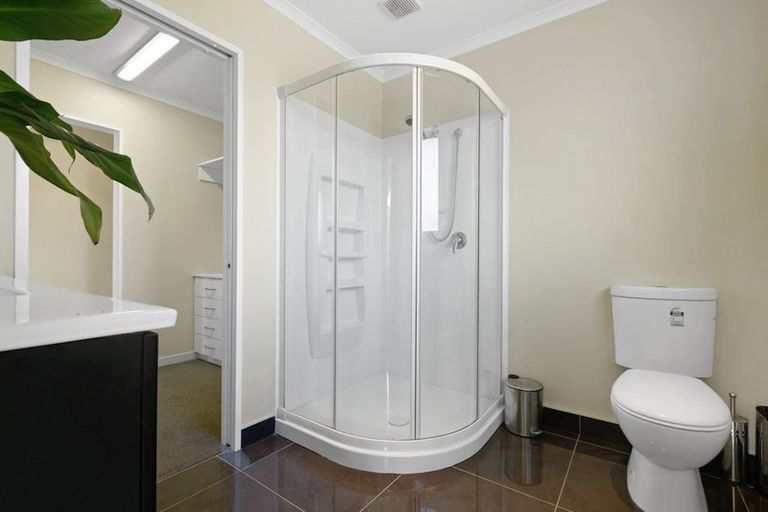 Photo of property in 18 Tarndale Place, Hanmer Springs, 7334